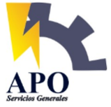 apo
